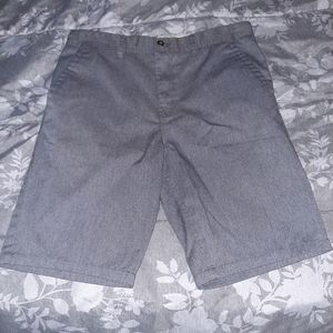 Men's shorts